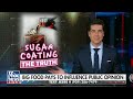 Coca-Cola insider warns Jesse Watters of shameful practices from big food, big pharma  - 05:56 min - News - Video