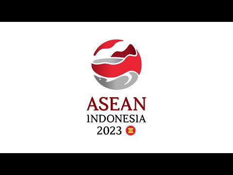 https://www.youtube.com/watch?v=kHGIhtPedbQJakarta Siap Sambut KTT ke-43 ASEAN 2023, ASEAN Matters: Epicentrum of Growth