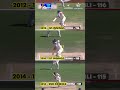 Twin Tons & Timeless Grit: Reliving Kohli’s Test Masterclass | Thank you, Virat | #IPLonJioStar  - 00:25 min - News - Video