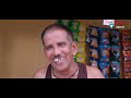 ఇదేం కామెడీ రా బాబు | Best Telugu Movie Hilarious Comedy Scene | Volga Videos  - 09:11 min - News - Video