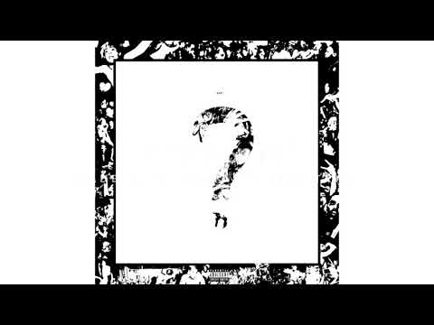 XXXTENTACION - numb (Audio) R.I.P💔