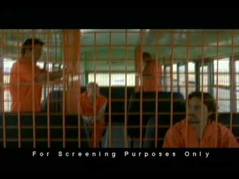 The Salena Incident'