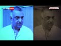 UP Politics: Azam Khan के हमसफर पर कब चलेगा बुलडोजर? Akash Saxena ने अधिकारियों से पूछे सावाल |  - 04:14 min - News - Video