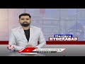 Maheshwaram SOT And Chaitanyapuri Police Arrested Fake Certificate Gang | Hyderabad | V6 News  - 00:34 min - News - Video