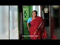 నేను వచ్చింది భాగ్యంని చూడటానికి కాదు అర్చనని చూడటానికి! | Devatha Serial HD | దేవత |  - 03:54 min - News - Video