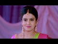 Naagini - నాగిని - Telugu Serial - EP - 242 - Tejasswi Prakash, Mouni Roy - Zee Telugu  - 20:37 min - News - Video