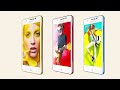 ZOPO ZP350 MTK6735P Android 5.1 4G LTE Smartphone