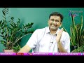 Chevireddy Son Face వంద మందిని లోపలేశారు  - 01:31 min - News - Video