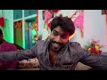 Rajeshwari Vilas Coffee Club - Full Ep 138 - Rajeshwari, Rudra - Zee Telugu  - 20:28 min - News - Video