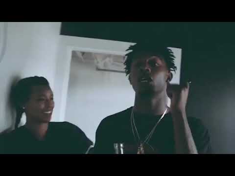 playboi carti's hardest songs mix v1