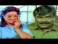 అయ్యో బాబోయ్ ఏంటి అంత సిగ్గు పడుతున్నావ్ | BabuMohan SuperHit Telugu Movie Comedy Scene |VolgaVideos