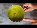 అమ్మ చేతి వంట స్పెషల్ చికెన్ బిర్యానీ👉ఎవ్వరికైనా నచ్చి తీరాల్సిందే😋Best Ever Chicken Biryani Recipe👌  - 08:44 min - News - Video