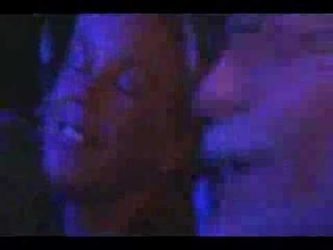 Paul McCartney - Magical Mystery Tour