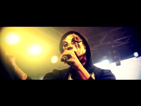 Undead (Live)
