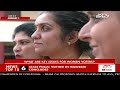 Madhya Pradesh Election | NDTV On Campaign Trail With Kailash Vijatvargiya - 00:00 min - News - Video