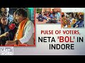 Madhya Pradesh Election | NDTV On Campaign Trail With Kailash Vijatvargiya