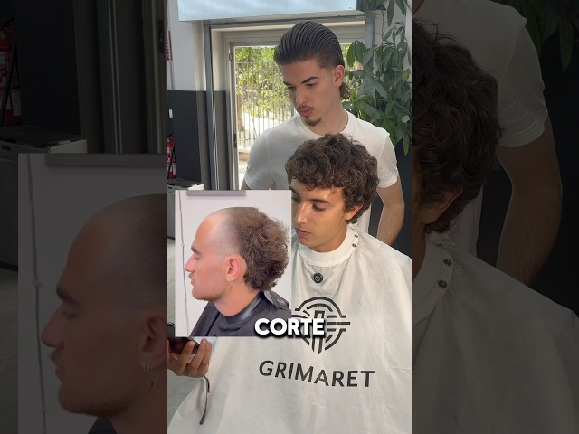 Corte tendencia 2025