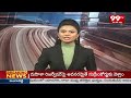 CM Jagan Speech In Anakapalle | గత ప్రభుత్వానికి ఈ ప్రభుత్వానికి తేడా గమనించండి || 99TV  - 02:13 min - News - Video