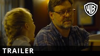 Fathers And Daughters - Official