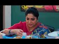 Devathalaara Deevinchandi - Full Ep - 344 - Mahalakshmi, Samrat - Zee Telugu  - 21:39 min - News - Video