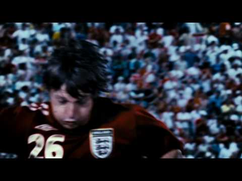 Goal! III'