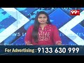 అడ్లూరి లక్ష్మణ్ పై మంత్రి వివేక్ ఫైర్ | Minister Vivek fires at Adluri Laxman | 99Tv  - 02:56 min - News - Video