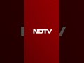 China Knows India Isnt Weak: Rajnath Singh In UK  - 01:00 min - News - Video