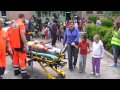 Miniatura video