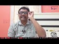 Jagan question by bjp raja sing జగన్ కి రాజా సింగ్ షాక్  - 01:02 min - News - Video