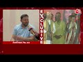 Tejashwi Yadav EXCLUSIVE Interview: मिथिला की जनता काम की बात सुनना चाहती है- Tejashwi Yadav  - 04:21 min - News - Video