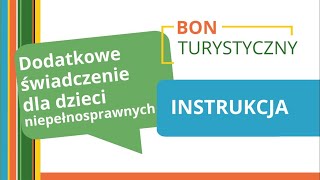 Więcej informacji o Polskim Bonie Turystycznym:
https://www.zus.pl/o-zus/aktualnosci/-/publisher/aktualnosc/1/polski-bon-turystyczny/2619185