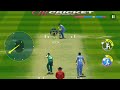 ICC Cricket Mobile : Be a part of the Greatest Rivalry