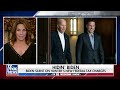 Biden impeachment inquiry vote and Hunter Bidens subpoena this week  - 10:14 min - News - Video