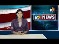 Congress Minister Konda Surekha Election Campaign in Siddipet dubbaka | Lok Sabha Election | 10TV  - 03:09 min - News - Video