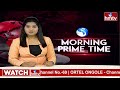 నేడు సీఎం జగన్ బస్సు యాత్ర షెడ్యూలు ఇదే  | Cm Jagan Bus Yathra | hmtv  - 05:06 min - News - Video