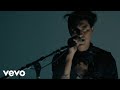 Bridges Ablaze - Numb (OFFICIAL MUSIC VIDEO)[1]