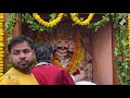 People worship Ravana at Dashanan Mandir in Kanpur on Vijayadasami | News9
