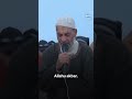 Muslims around the world celebrate Eid  - 00:40 min - News - Video