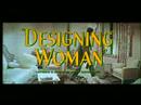Designing Woman'