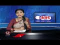 Party Heads About Political Change In Telanagana After Parliament Elections | V6 Teenmaar  - 02:05 min - News - Video