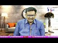 Amith Shah Clarify On It  పీఓకే భారత్ దే  - 00:44 min - News - Video