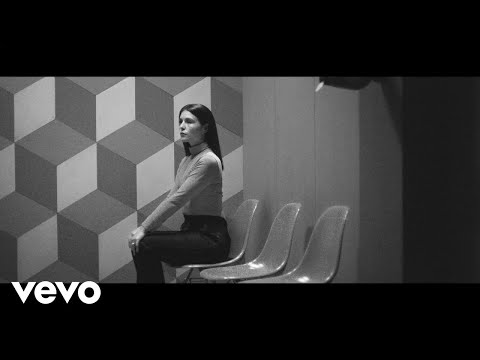 Jessie Ware - Champagne Kisses