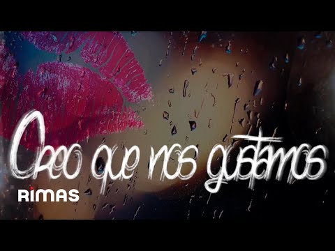 Que Rico Fué - El Nene La Amenaza