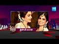 Garam Garam Varthalu Full Episode 05-03-2024 | Garam Rajesh | Garam Ravali | @SakshiTV  - 20:21 min - News - Video