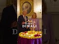 White House में Diwali का जश्न, President Joe Biden ने पत्नी संग जलाए दीए  - 00:16 min - News - Video