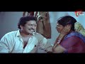 ఆడదాని బలహీనత తెలుసుకొని ఏం చేస్తున్నాడో చూడండి | Actor Rajendra Prasad Comedy Scenes | Navvula TV - 08:02 min - News - Video
