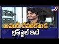 In-house interview: Worked for MNC in the US before Dorasani says Anand Deverakonda