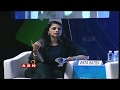 Bio Asia 2018-Hyderabad- KTR-  LIVE