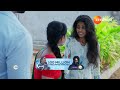 Jabilli Kosam Aakashamalle | Ep - 200 | May 28, 2024 | Best Scene | Zee Telugu  - 03:44 min - News - Video