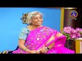 Gurusannidhi || Y.Swarna Latha || Sri Rani Sadhasiva Murthy  || EP109 || 01-02-2024 || SVBC TTD  - 59:27 min - News - Video